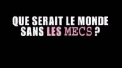 mOi jorais pa pu et vous,,